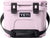 YETI Roadie 15 Hard Cooler - Cherry Blossom