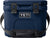 YETI Roadie 15 Hard Cooler - Navy