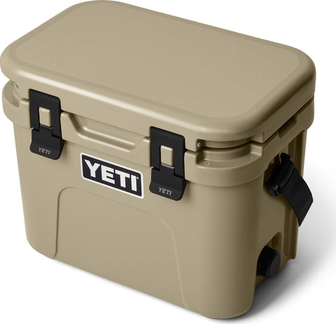 YETI Roadie 15 Hard Cooler