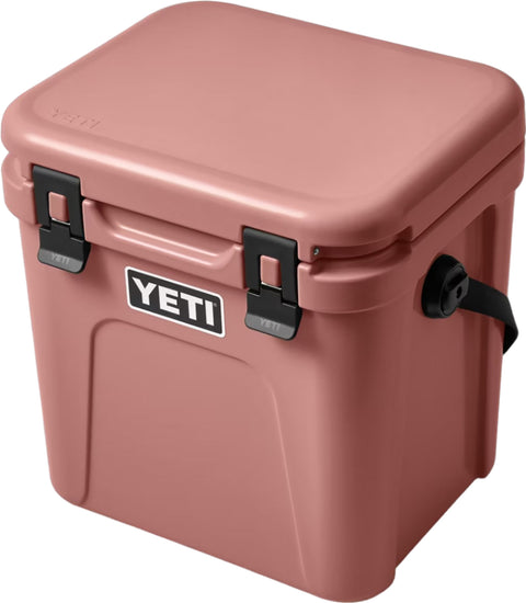 YETI Roadie 24 Hard Cooler
