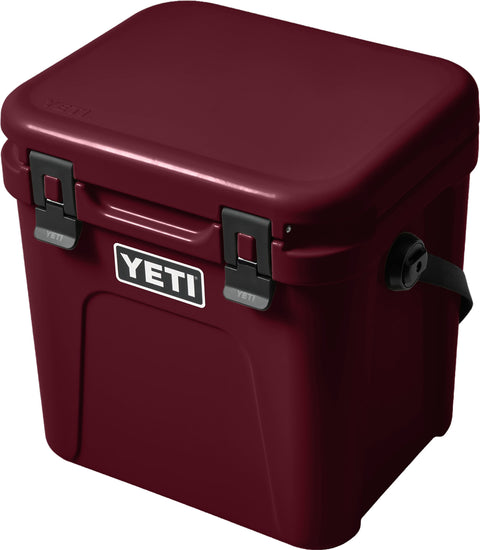 YETI Roadie 24 Hard Cooler