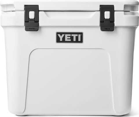 YETI Roadie 32 Wheeled Cooler