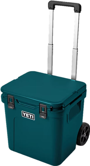 YETI Roadie 48 Cooler