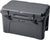 YETI Tundra 45 Cooler - Charcoal
