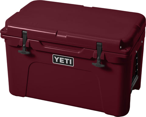 YETI Tundra 45 Cooler