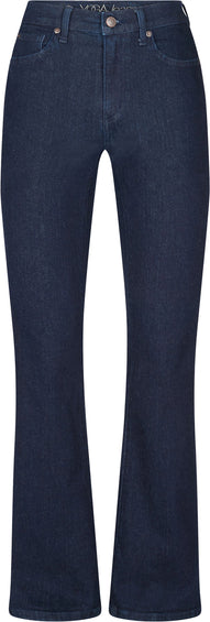 Yoga Jeans Alex Bootcut Jeans - Women's