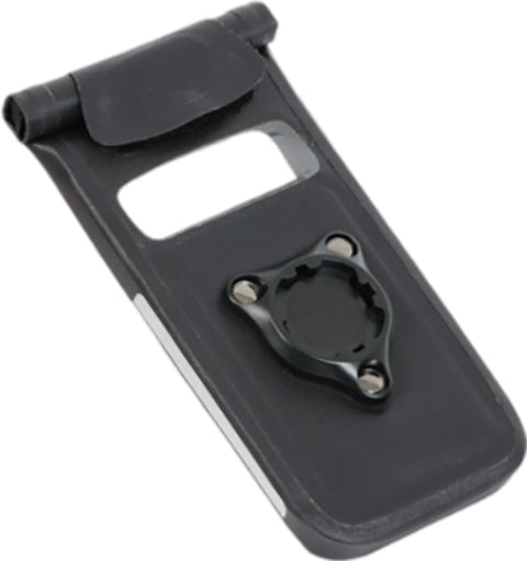 Zéfal Z Console Dry Waterproof Smartphone Case - Medium