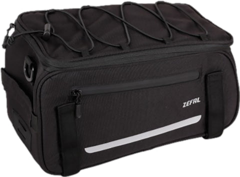 Zéfal Z Traveler 40 Trunk Bag 9L