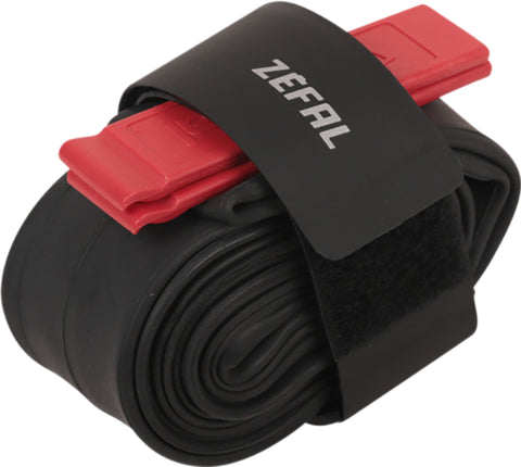 Zéfal Universal Tube Strap Frame Bag