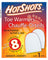 HotShots Toe Warmers - 40 Units - No Color
