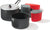 MSR Cookset Quick 2 System - No Color