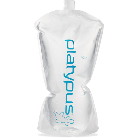 Platypus Platy Bottle 2L
