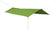 Sea to Summit Nylon Tarp - Poncho - Apple Green