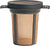 MSR MugMate Coffee or Tea Filter - No Color