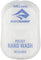 Sea to Summit Trek & Travel Pocket Hand Wash - No Color