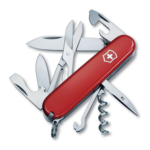 Victorinox Climber Boxed