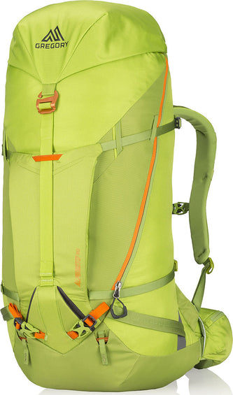 Gregory Alpinisto Backpack 50L