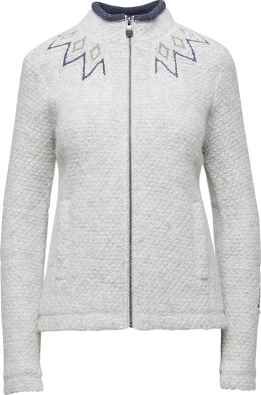 66 North Kaldi GORE-TEX INFINIUM Jacket - Women's