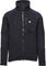 66 North Tindur Technical Shearling Jacket - Men's - Black