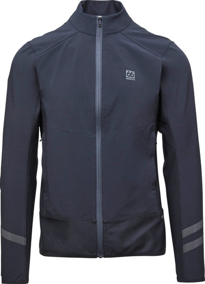 66 North Straumnes GORE-TEX INFINIUM Jacket - Men's