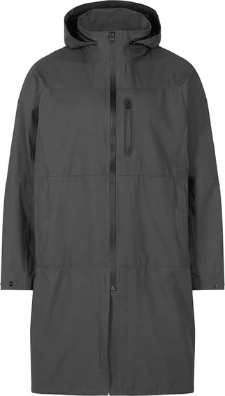 66 North Kjolur Packlight Coat - Women's