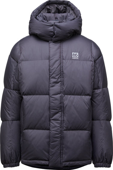 66 North Dyngja Down Jacket - Unisex