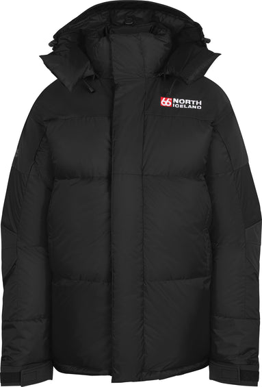 66 North Tindur GORE-TEX Down Jacket - Unisex