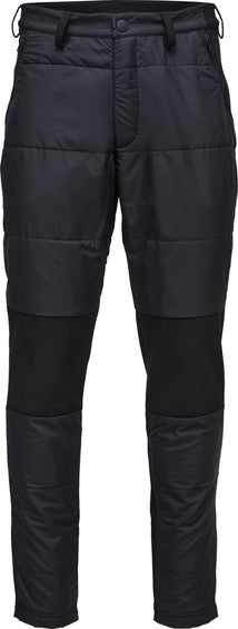 66 North Laki Alpha Softshell Pants - Men's