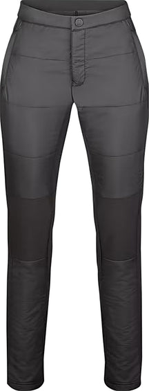 66 North Laki Alpha Softshell Pants - Women's