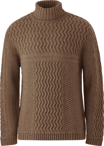 66 North Bylur Sweater - Men's