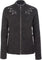 66 North Kaldi GORE-TEX INFINIUM Jacket - Women's - Blackish