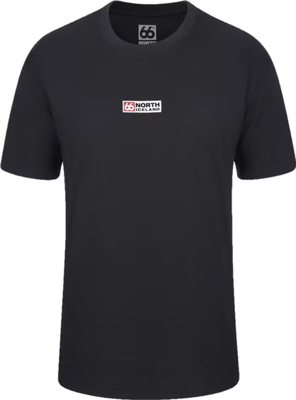 66 North Tangi T-Shirt - Men's