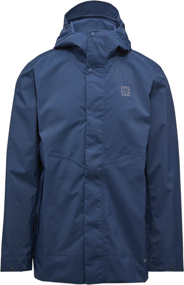 66 North Viðey 2 Layer GORE-TEX Jacket - Men's