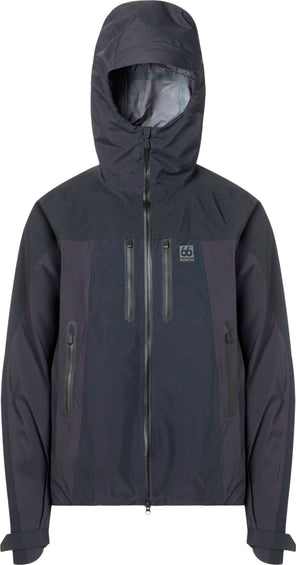 66 North Hornstrandir Gore-Tex Pro Jacket - Men's