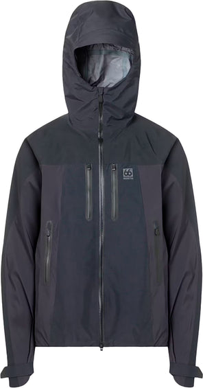 66 North Hornstrandir GORE-TEX Pro Jacket - Women's