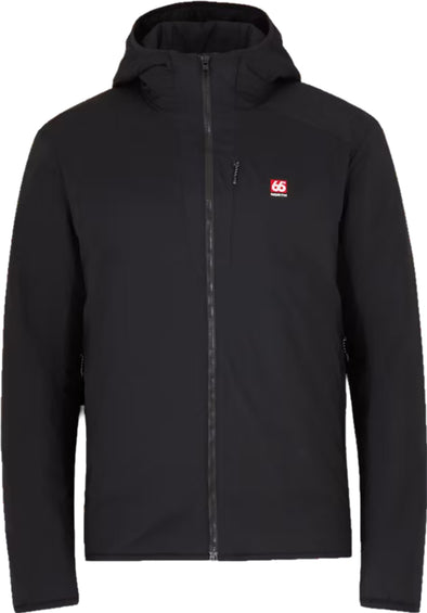 66 North Hengill Lightweight Insulated Jacket - Men's