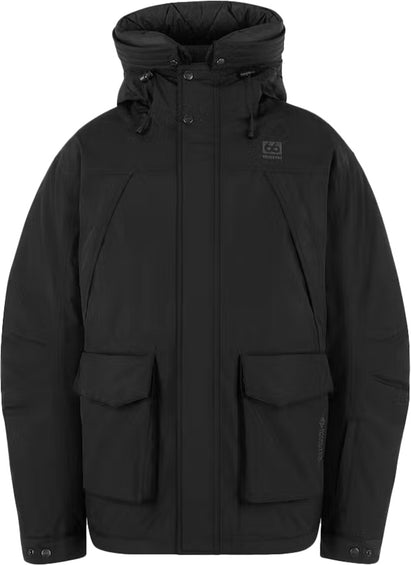 66 North Thorsmork Gore-Tex Infinium Parka - Unisex