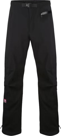 66 North Snaefell Neoshell Pant - Men's