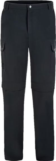 66 North Jaðar Hiking Pants - Men's