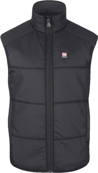 66 North Vatnajökull Insulated Vest - Men's