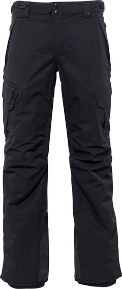 686 Smarty 3-in-1 Cargo Pant - Men's