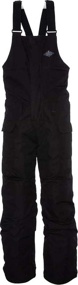 686 Frontier Insulated Snowsuit - Boy