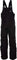 686 Frontier Insulated Snowsuit - Boy - Black