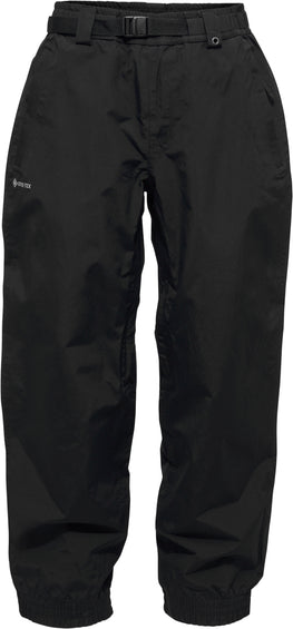 686 Dojo Gore-Tex Pants - Men's