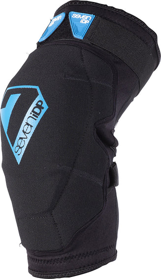 7iDP Flex Knee/Shin Guard - Unisex