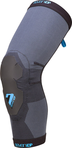 7iDP Project Lite Knee/Shin Guard - Unisex