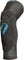 7iDP Sam Hill Knee/Shin Guard - Unisex - Black