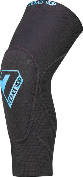 7iDP Sam Hill Lite Knee/Shin Guard - Unisex