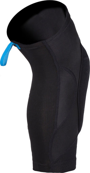 7iDP Transition Knee Guard - Unisex