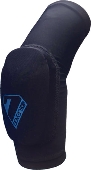 7iDP Transition Knee/Shin Guard - Kids